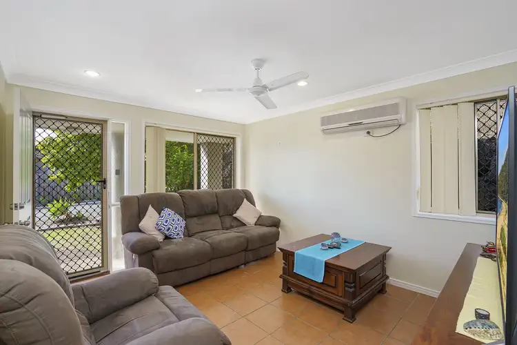 Third view of Homely townhouse listing, 30/9 Rata Place, Nerang QLD 4211