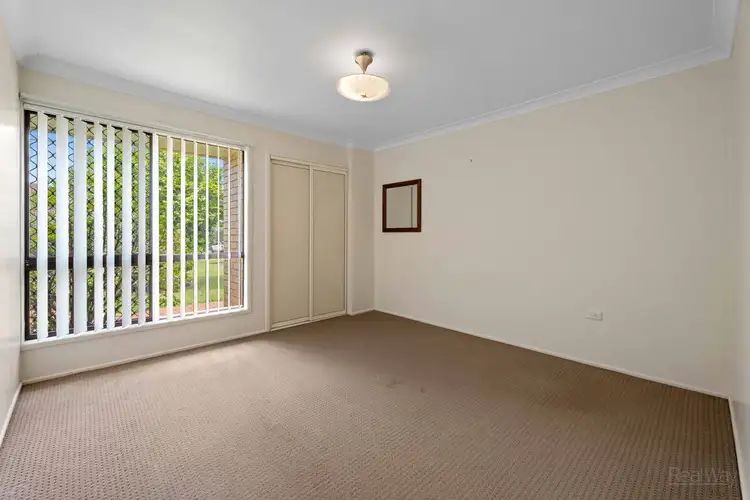 Fifth view of Homely house listing, 67 Knockator Crescent, Centenary Heights QLD 4350