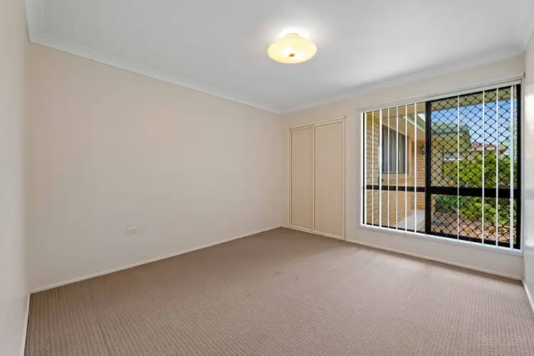 Sixth view of Homely house listing, 67 Knockator Crescent, Centenary Heights QLD 4350