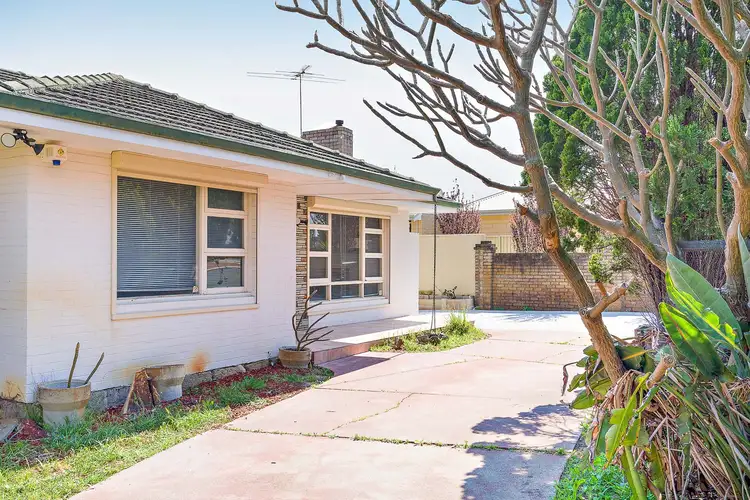 Third view of Homely house listing, 5 Ellam Street, St James WA 6102