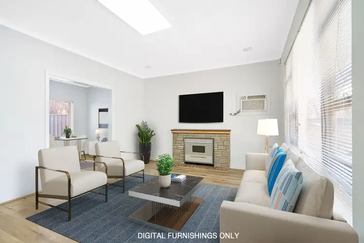 Fourth view of Homely house listing, 5 Ellam Street, St James WA 6102