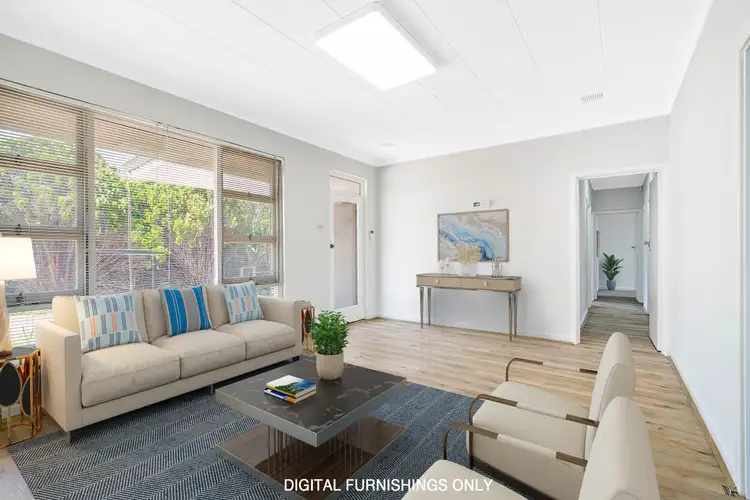 Fifth view of Homely house listing, 5 Ellam Street, St James WA 6102