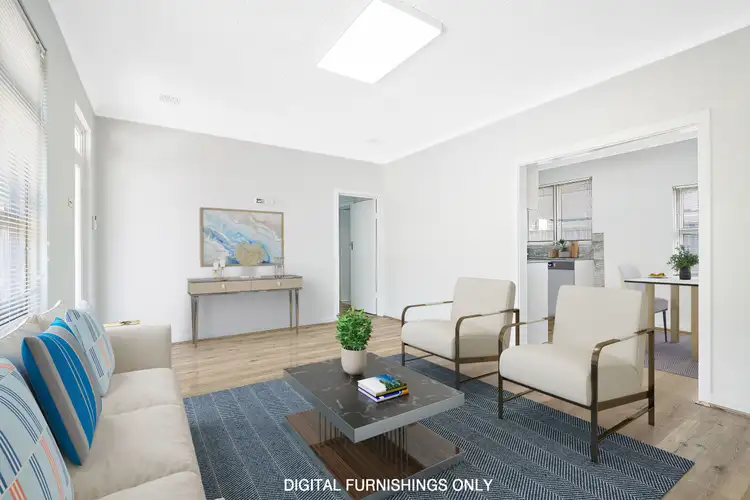 Sixth view of Homely house listing, 5 Ellam Street, St James WA 6102