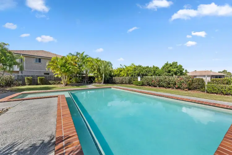 129/1 Bass Court, North Lakes QLD 4509