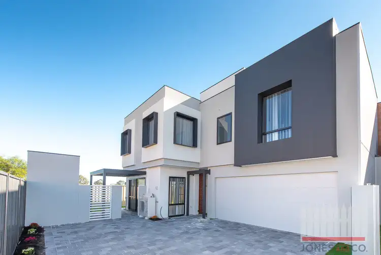 23C Candlestick Brace, Dayton WA 6055