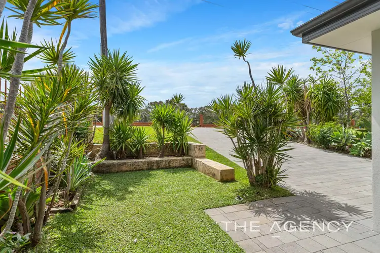 Fourth view of Homely house listing, 5 Muriel Street, Midland WA 6056