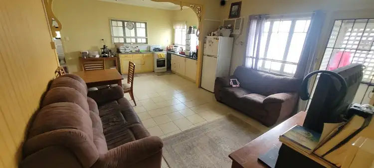 Second view of Homely house listing, 10 Abbott Street, Ingham QLD 4850