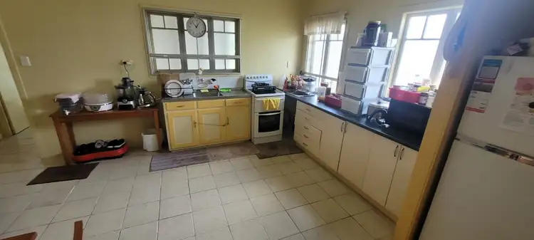 Third view of Homely house listing, 10 Abbott Street, Ingham QLD 4850