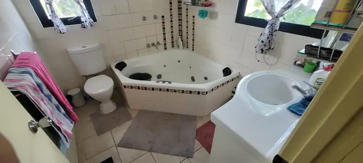Fourth view of Homely house listing, 10 Abbott Street, Ingham QLD 4850