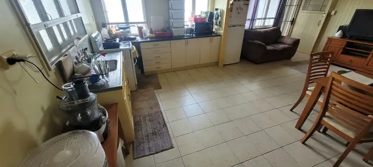 Sixth view of Homely house listing, 10 Abbott Street, Ingham QLD 4850