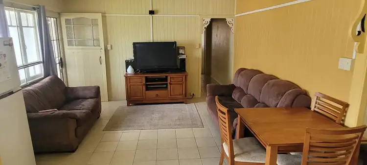 Seventh view of Homely house listing, 10 Abbott Street, Ingham QLD 4850