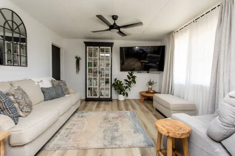 Sixth view of Homely rural property listing, 1057 Tullymorgan Road, Tullymorgan NSW 2463