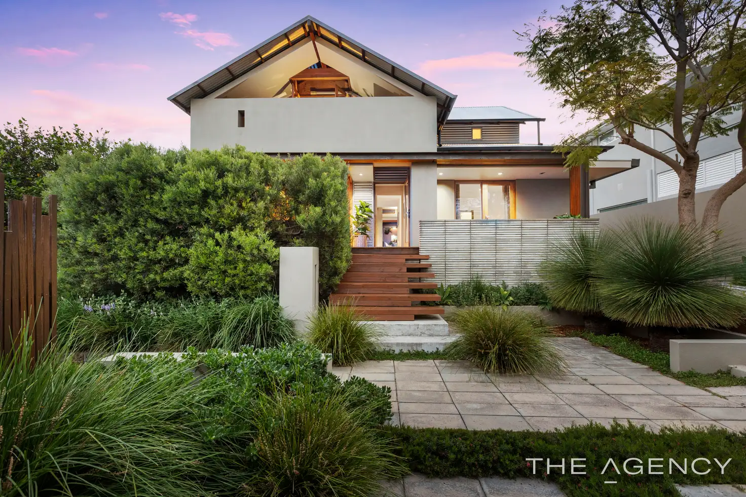 Main view of Homely house listing, 77 Collins Street, Kensington WA 6151