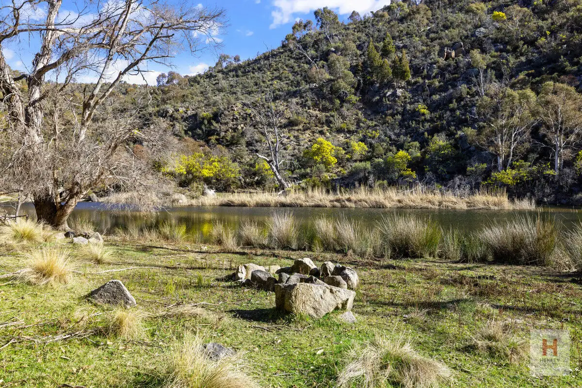 Main view of Homely rural property listing, 1081 Avonside Road, Avonside NSW 2628