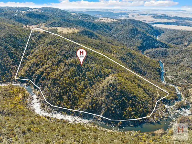 Sixth view of Homely rural property listing, 1081 Avonside Road, Avonside NSW 2628