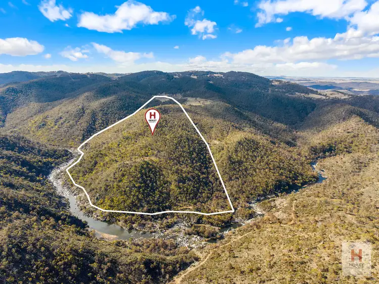 Seventh view of Homely rural property listing, 1081 Avonside Road, Avonside NSW 2628