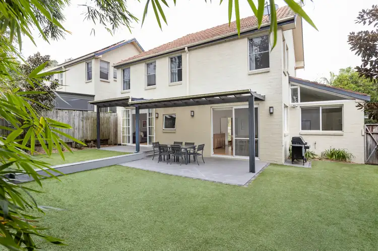 20A Punt Road, Gladesville NSW 2111