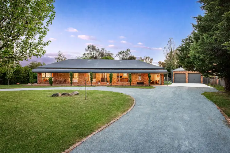 86-88 Gibson Street, Jindera NSW 2642