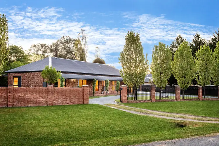 Second view of Homely house listing, 86-88 Gibson Street, Jindera NSW 2642