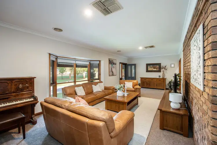 Sixth view of Homely house listing, 86-88 Gibson Street, Jindera NSW 2642