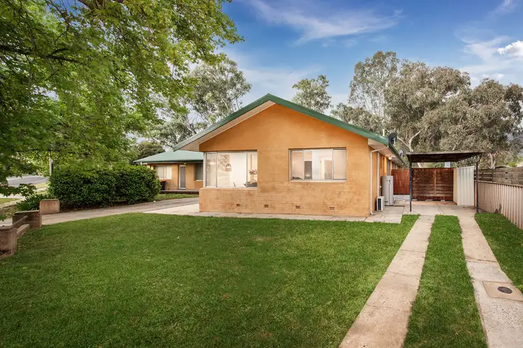 2/714 Alma Street, Albury NSW 2640