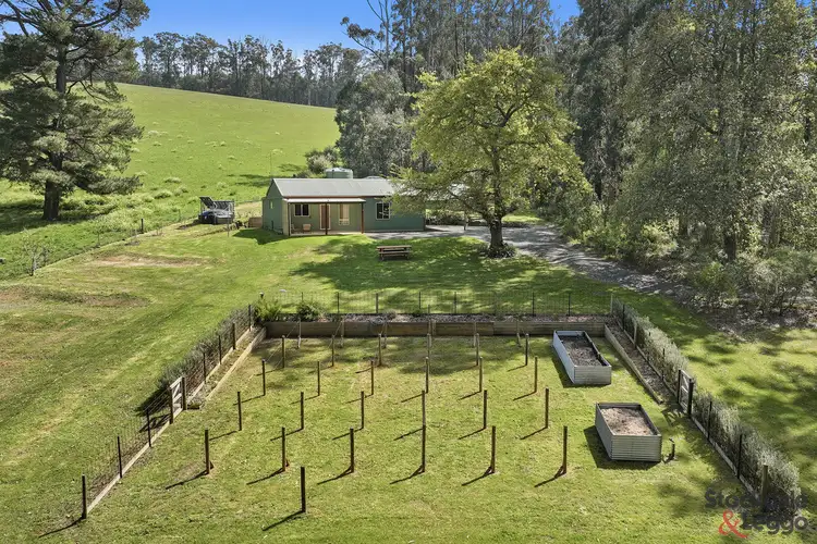 230 School Road, Darlimurla VIC 3871