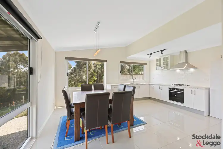 Sixth view of Homely rural property listing, 115 Bunderra Drive, Boolarra VIC 3870