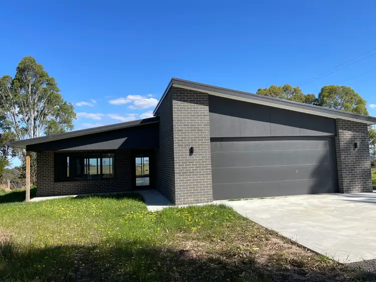 Main view of Homely house listing, 86 Newton Drive, Stratford VIC 3862