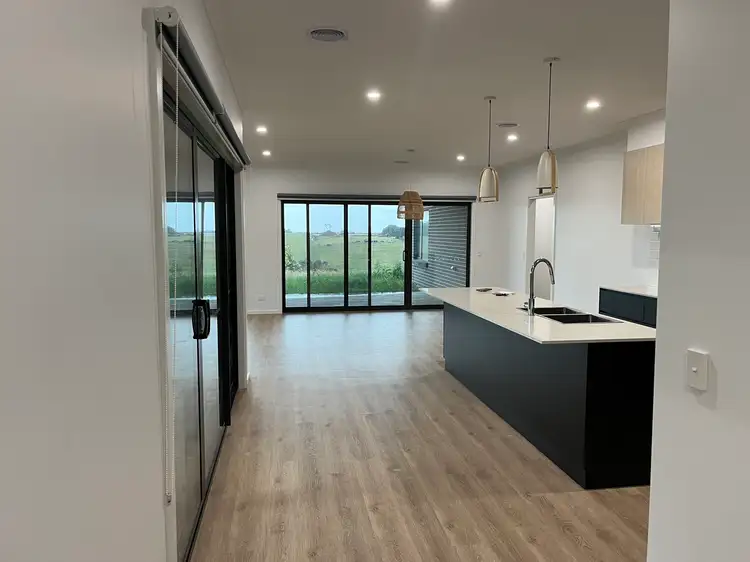 Third view of Homely house listing, 86 Newton Drive, Stratford VIC 3862