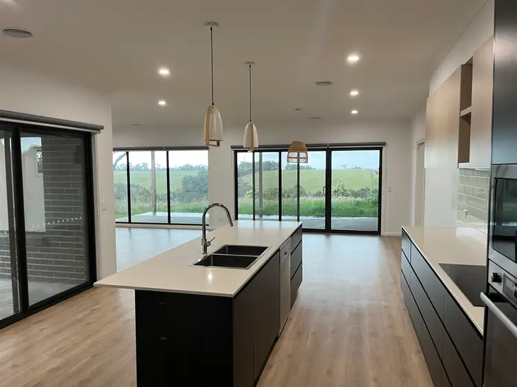 Fourth view of Homely house listing, 86 Newton Drive, Stratford VIC 3862