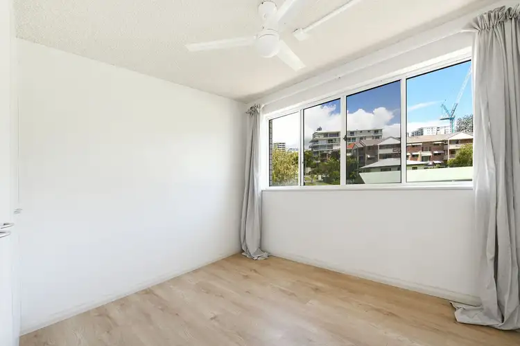 Seventh view of Homely unit listing, 9/1 Saltair Street, Kings Beach QLD 4551