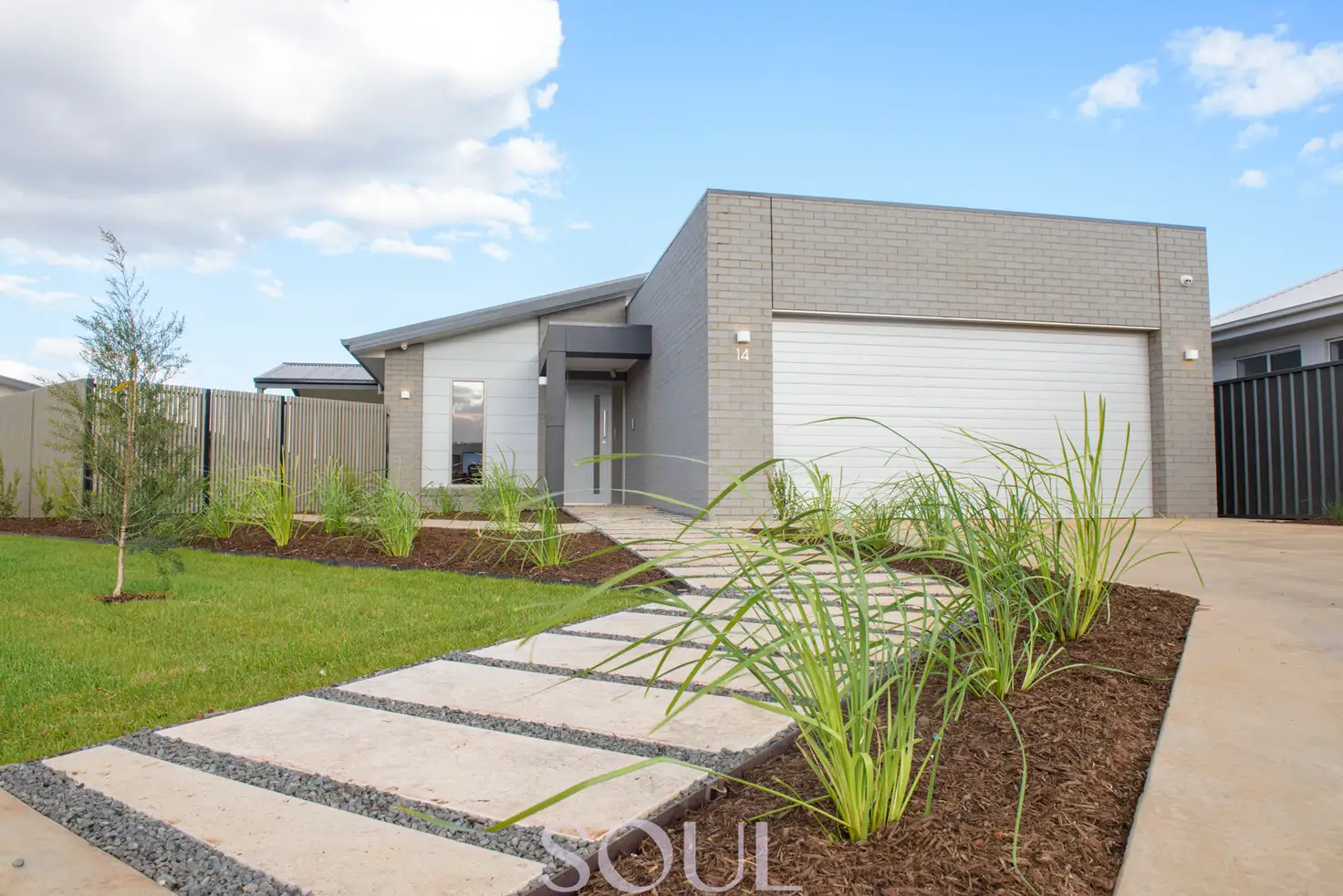 Main view of Homely house listing, 14 Maher Circuit, Griffith NSW 2680