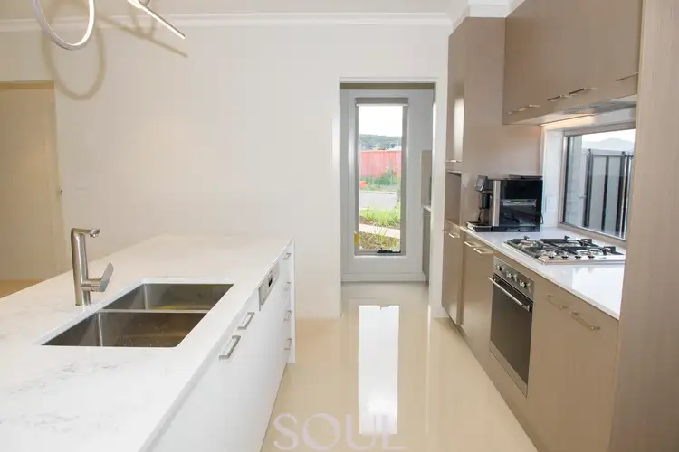 Fourth view of Homely house listing, 14 Maher Circuit, Griffith NSW 2680