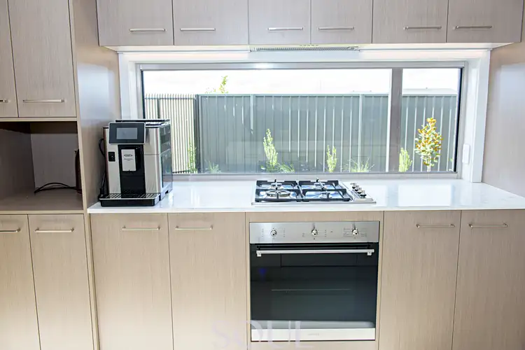 Fifth view of Homely house listing, 14 Maher Circuit, Griffith NSW 2680