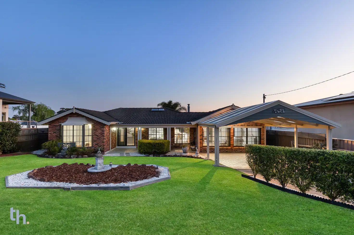 Main view of Homely house listing, 12 Bridge Street, West Wallsend NSW 2286