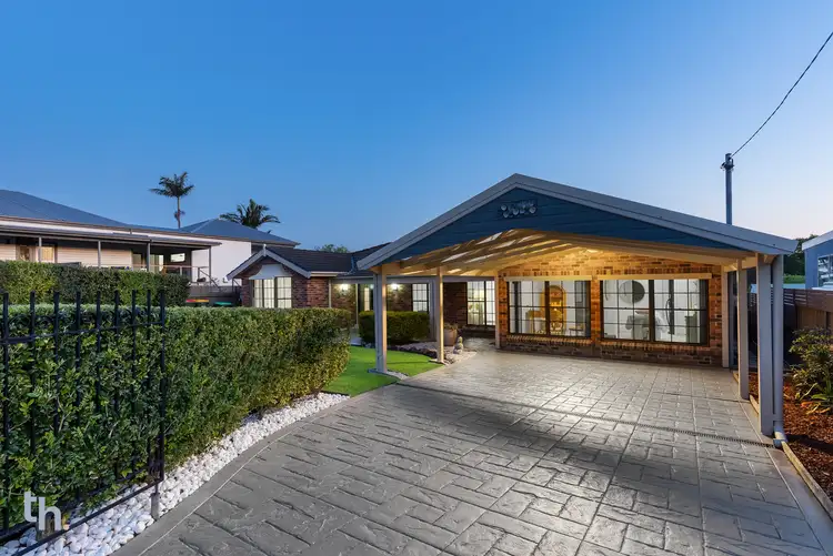 Second view of Homely house listing, 12 Bridge Street, West Wallsend NSW 2286