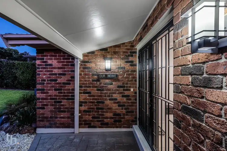 Third view of Homely house listing, 12 Bridge Street, West Wallsend NSW 2286