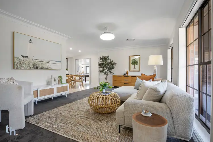 Fourth view of Homely house listing, 12 Bridge Street, West Wallsend NSW 2286