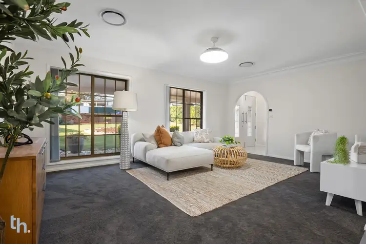Fifth view of Homely house listing, 12 Bridge Street, West Wallsend NSW 2286