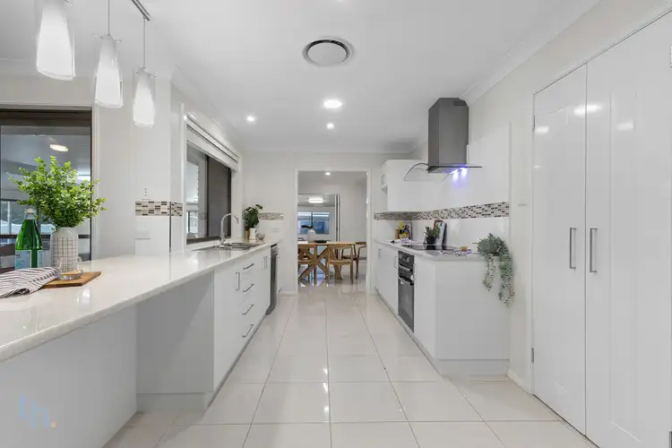 Sixth view of Homely house listing, 12 Bridge Street, West Wallsend NSW 2286