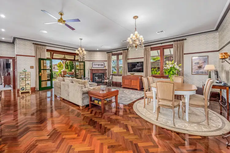 Fourth view of Homely house listing, 6 Bean Street, Wallsend NSW 2287