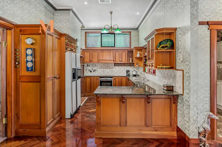 Fifth view of Homely house listing, 6 Bean Street, Wallsend NSW 2287