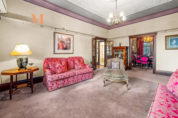 Sixth view of Homely house listing, 6 Bean Street, Wallsend NSW 2287