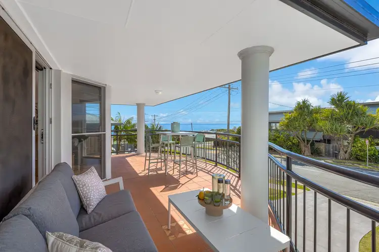 2/5 Orient Street, Kingscliff NSW 2487