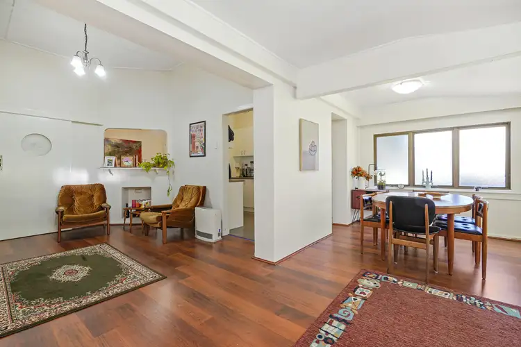 Third view of Homely house listing, 108 Thomas Street, Croydon NSW 2132