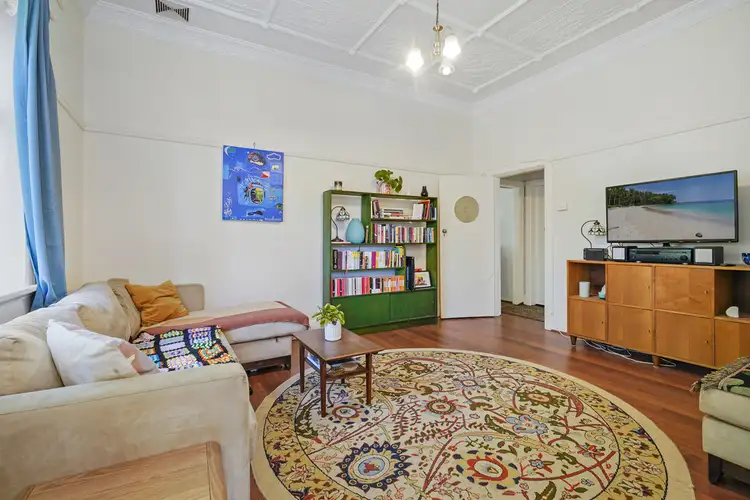 Fourth view of Homely house listing, 108 Thomas Street, Croydon NSW 2132