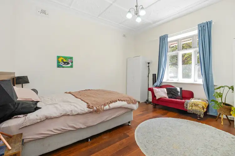 Fifth view of Homely house listing, 108 Thomas Street, Croydon NSW 2132