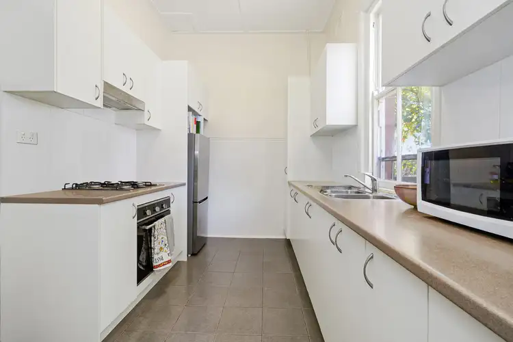 Sixth view of Homely house listing, 108 Thomas Street, Croydon NSW 2132