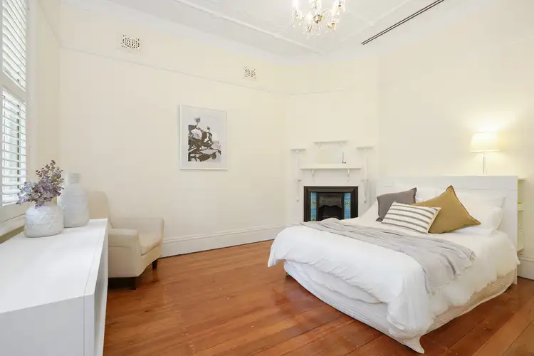 Fifth view of Homely house listing, 9 Lea Street, Croydon NSW 2132