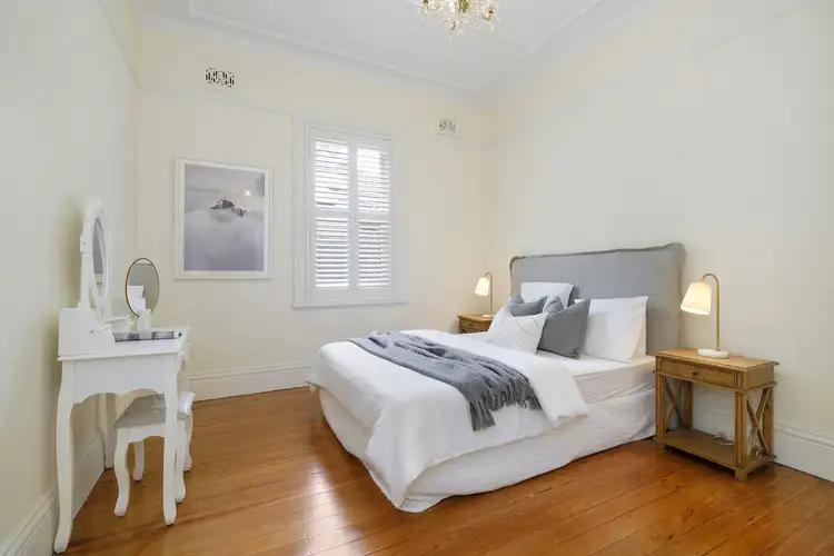 Sixth view of Homely house listing, 9 Lea Street, Croydon NSW 2132